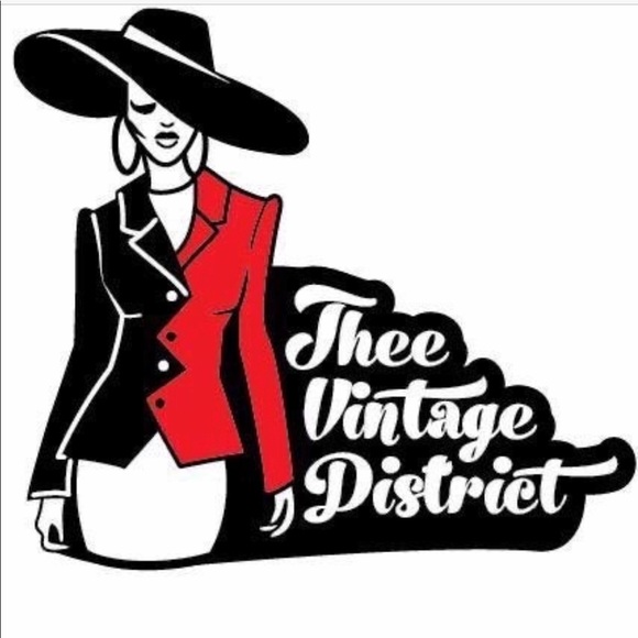 theevintagedist